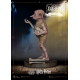 Harry Potter - Statuette Master Craft Dobby 39 cm