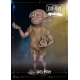 Harry Potter - Statuette Master Craft Dobby 39 cm