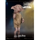 Harry Potter - Statuette Master Craft Dobby 39 cm