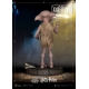 Harry Potter - Statuette Master Craft Dobby 39 cm