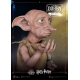 Harry Potter - Statuette Master Craft Dobby 39 cm