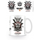 Call of Duty Black Ops 4 - Mug Recon Symbol