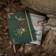 Le Hobbit : un voyage inattendu - Carnet Le Hobbit : un voyage inattendu