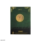 Le Hobbit : un voyage inattendu - Carnet Le Hobbit : un voyage inattendu