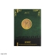 Le Hobbit  : un voyage inattendu - Carnet Le Hobbit  : un voyage inattendu