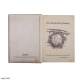 Le Hobbit : un voyage inattendu - Carnet Le Hobbit : un voyage inattendu
