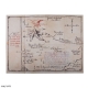 Le Hobbit : un voyage inattendu - Carnet Le Hobbit : un voyage inattendu