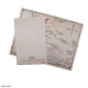 Le Hobbit : un voyage inattendu - Carnet Le Hobbit : un voyage inattendu
