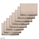 Le Hobbit : un voyage inattendu - Carnet Le Hobbit : un voyage inattendu
