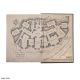 Le Hobbit : un voyage inattendu - Carnet Le Hobbit : un voyage inattendu