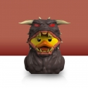S.O.S Fantômes - Figurine Tubbz Terror Dog 1st Edition 10 cm