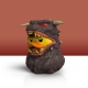 S.O.S Fantômes - Figurine Tubbz Terror Dog 1st Edition 10 cm