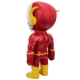 DC Comics - Figurine 4D XXRAY The Flash 23 cm