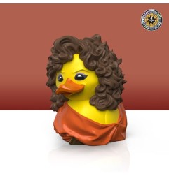 S.O.S Fantômes - Figurine Tubbz Dana Barrett 1st Edition 10 cm