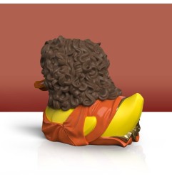 S.O.S Fantômes - Figurine Tubbz Dana Barrett 1st Edition 10 cm