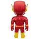DC Comics - Figurine 4D XXRAY The Flash 23 cm