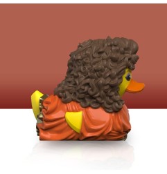 S.O.S Fantômes - Figurine Tubbz Dana Barrett 1st Edition 10 cm