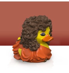 S.O.S Fantômes - Ghostbusters Tubbz figurine PVC Dana Barrett 1st Edition 10 cm