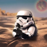 Star Wars - Figurine Tubbz Stormtrooper Boxed Edition 10 cm