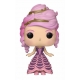 Casse-Noisette et les Quatre Royaumes - Figurine POP! Sugar Plum Fairy 9 cm