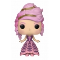 Casse-Noisette et les Quatre Royaumes - Figurine POP!  Sugar Plum Fairy 9 cm