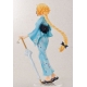 Fate/Grand Order - Statuette PVC 1/8 Ruler/Jeanne d'Ar Yukata Ver. 23 cm