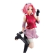 Naruto Gals - Statuette Sakura Haruno 20 cm