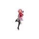 Naruto Gals - Statuette Sakura Haruno 20 cm