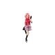 Naruto Gals - Statuette Sakura Haruno 20 cm