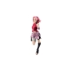 Naruto Gals - Statuette Sakura Haruno 20 cm