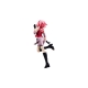 Naruto Gals - Statuette Sakura Haruno 20 cm