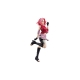 Naruto Gals - Statuette Sakura Haruno 20 cm