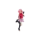 Naruto Gals - Statuette Sakura Haruno 20 cm