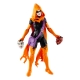 Spider-Man Comics Marvel Legends - Figurine Hallows' Eve 15 cm