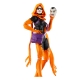 Spider-Man Comics Marvel Legends - Figurine Hallows' Eve 15 cm