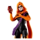 Spider-Man Comics Marvel Legends - Figurine Hallows' Eve 15 cm