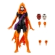 Spider-Man Comics Marvel Legends - Figurine Hallows' Eve 15 cm