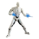 Marvel Legends - Figurine Superior Iron Man 15 cm