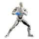 Marvel Legends - Figurine Superior Iron Man 15 cm