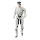 Marvel Legends - Figurine Superior Iron Man 15 cm