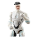 Marvel Legends - Figurine Superior Iron Man 15 cm