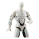 Marvel Legends - Figurine Superior Iron Man 15 cm