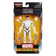 Marvel Legends - Figurine Superior Iron Man 15 cm