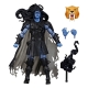 Marvel Legends - Figurine Black Winter (Thor) (BAF: 's Zabu) 15 cm