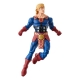 Marvel Legends - Figurine Ikaris (BAF: 's Zabu) 15 cm