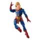 Marvel Legends - Figurine Ikaris (BAF: 's Zabu) 15 cm