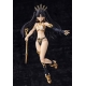 Fate/Grand Order - Figurine Archer/Ishtar 12 cm