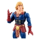 Marvel Legends - Figurine Ikaris (BAF: 's Zabu) 15 cm