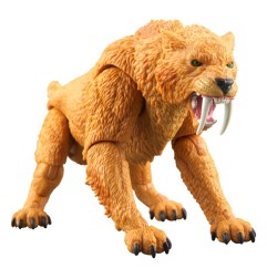 Marvel Legends - Figurine Ikaris (BAF: 's Zabu) 15 cm