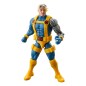 Marvel - Legends figurine 's Cable (BAF: 's Zabu) 15 cm
